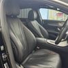 mercedes-benz cls-class 2022 quick_quick_3DA-257314_W1K2573142A096937 image 9