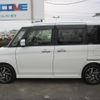 mazda flair-wagon 2016 -MAZDA--Flair Wagon DAA-MM42S--MM42S-592147---MAZDA--Flair Wagon DAA-MM42S--MM42S-592147- image 8