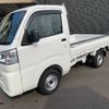 daihatsu hijet-truck 2024 -DAIHATSU 【大分 480ﾄ9084】--Hijet Truck S510P--0573152---DAIHATSU 【大分 480ﾄ9084】--Hijet Truck S510P--0573152- image 5