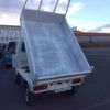 honda acty-truck 1997 -HONDA--Acty Truck HA4--HA4-2381732---HONDA--Acty Truck HA4--HA4-2381732- image 2