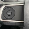 daihatsu tanto 2020 -DAIHATSU--Tanto 6BA-LA650S--LA650S-1045252---DAIHATSU--Tanto 6BA-LA650S--LA650S-1045252- image 8