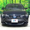 toyota corolla-sport 2022 quick_quick_ZWE213H_ZWE213-0018806 image 14