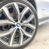 bmw x1 2016 -BMW--BMW X1 DBA-HS20--WBAHT12090P901465---BMW--BMW X1 DBA-HS20--WBAHT12090P901465- image 17