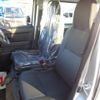 daihatsu hijet-van 2024 -DAIHATSU 【奈良 480た5611】--Hijet Van S700V-0131372---DAIHATSU 【奈良 480た5611】--Hijet Van S700V-0131372- image 14