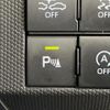 daihatsu taft 2020 quick_quick_LA900S_LA900S-0014667 image 7