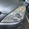 suzuki swift 2012 CFJ1540623 image 4