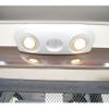 toyota hiace-wagon 2016 GOO_JP_700070921030250512001 image 64
