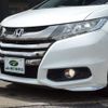 honda odyssey 2016 -HONDA--Odyssey DAA-RC4--RC4-1005766---HONDA--Odyssey DAA-RC4--RC4-1005766- image 24