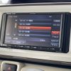 daihatsu move-canbus 2019 quick_quick_5BA-LA800S_LA800S-0190730 image 13