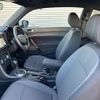 volkswagen the-beetle 2015 -VOLKSWAGEN--VW The Beetle DBA-16CBZ--WVWZZZ16ZFM648487---VOLKSWAGEN--VW The Beetle DBA-16CBZ--WVWZZZ16ZFM648487- image 9