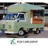 nissan vanette-truck 2015 CFJ1578078 image 1
