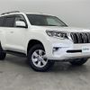 toyota land-cruiser-prado 2018 -TOYOTA--Land Cruiser Prado LDA-GDJ150W--GDJ150-0032969---TOYOTA--Land Cruiser Prado LDA-GDJ150W--GDJ150-0032969- image 1