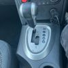 nissan dualis 2009 CFJ1620970 image 16