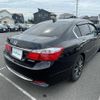 honda accord 2014 -HONDA--Accord DAA-CR6--CR6-1017461---HONDA--Accord DAA-CR6--CR6-1017461- image 17