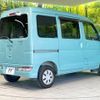 daihatsu hijet-van 2020 -DAIHATSU--Hijet Van EBD-S331V--S331V-0240115---DAIHATSU--Hijet Van EBD-S331V--S331V-0240115- image 18