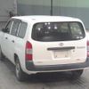 toyota probox-van 2017 -TOYOTA--Probox Van NCP160V--0047567---TOYOTA--Probox Van NCP160V--0047567- image 2