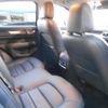 mazda cx-5 2018 -MAZDA--CX-5 3DA-KF2P--KF2P-305787---MAZDA--CX-5 3DA-KF2P--KF2P-305787- image 9