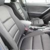 mazda cx-5 2013 CFJ1530838 image 22