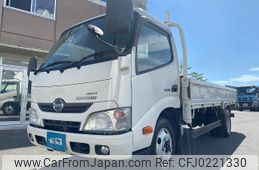 hino dutro 2012 GOO_NET_EXCHANGE_0700644A30240917W003