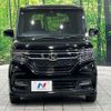 honda n-box 2020 -HONDA--N BOX 6BA-JF3--JF3-1497621---HONDA--N BOX 6BA-JF3--JF3-1497621- image 14