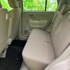 suzuki alto-lapin 2023 quick_quick_5BA-HE33S_HE33S-443264 image 7