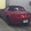 mazda roadster 2019 quick_quick_5BA-ND5RC_500217 image 2