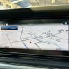 mercedes-benz g-class 2024 -MERCEDES-BENZ--Benz G Class 7CA-465310C--W1N4653102X005***---MERCEDES-BENZ--Benz G Class 7CA-465310C--W1N4653102X005***- image 25