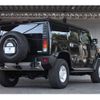 hummer hummer-others 2008 -OTHER IMPORTED 【一宮 300】--Hummer HUMEI--5GRGN23808H101404---OTHER IMPORTED 【一宮 300】--Hummer HUMEI--5GRGN23808H101404- image 30