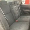 nissan teana 2015 CFJ1731511 image 9