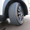 nissan kix 2023 CFJ1719721 image 14