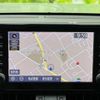 toyota rav4 2021 quick_quick_6BA-MXAA54_MXAA54-2032287 image 9