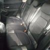 jaguar e-pace 2019 CFJ1640899 image 4
