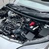 toyota yaris-cross 2023 quick_quick_5BA-MXPB10_MXPB10-3035432 image 18