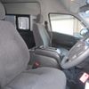 toyota hiace-wagon 2014 -TOYOTA 【名変中 】--Hiace Wagon TRH224W--0013439---TOYOTA 【名変中 】--Hiace Wagon TRH224W--0013439- image 4