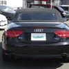 audi a5 2011 -AUDI--Audi A5 ABA-8FCDNF--WAUZZZ8F3BN023026---AUDI--Audi A5 ABA-8FCDNF--WAUZZZ8F3BN023026- image 23