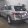 volkswagen tiguan 2017 quick_quick_ABA-5NCZE_WVGZZZ5NZHW875915 image 6