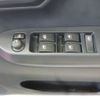 daihatsu mira-e-s 2025 CFJ1804372 image 5