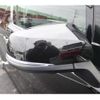 toyota alphard 2020 CFJ1850806 image 29