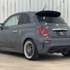 abarth 595 2020 quick_quick_ABA-31214T_ZFA3120000JB59989 image 17