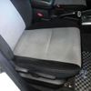 suzuki escudo 2007 -SUZUKI 【伊豆 300て6621】--Escudo TD54W-207151---SUZUKI 【伊豆 300て6621】--Escudo TD54W-207151- image 9