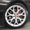 jaguar f-type 2017 CFJ1649208 image 14