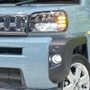 daihatsu taft 2020 quick_quick_LA900S_LA900S-0002257 image 12