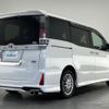 toyota voxy 2020 -TOYOTA--Voxy DAA-ZWR80W--ZWR80-0436418---TOYOTA--Voxy DAA-ZWR80W--ZWR80-0436418- image 16