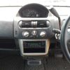 mitsubishi ek-wagon 2006 -MITSUBISHI--ek Wagon H81W-1410368---MITSUBISHI--ek Wagon H81W-1410368- image 10