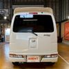 daihatsu atrai-wagon 2019 CFJ1540216 image 3