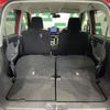 daihatsu cast 2016 -DAIHATSU--Cast DBA-LA250S--LA250S-0046829---DAIHATSU--Cast DBA-LA250S--LA250S-0046829- image 8