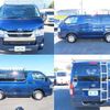 toyota hiace-van 2020 quick_quick_QDF-GDH201V_GDH201-1051643 image 19