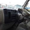 toyota toyoace 2006 -TOYOTA--Toyoace PB-XZU424--XZU424-1000511---TOYOTA--Toyoace PB-XZU424--XZU424-1000511- image 4