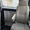 nissan nv200-vanette-van 2021 quick_quick_DBF-VM20_VM20-166897 image 8