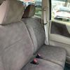 honda n-wgn 2014 quick_quick_DBA-JH1_JH1-1097722 image 17